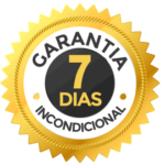 GARANTIA