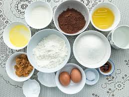 Oque é Mise en Place?É importante?