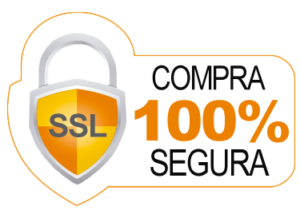 certificado ssl
