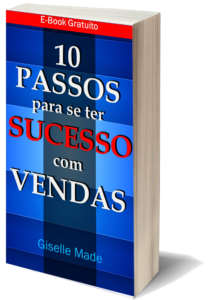 e-BOOK